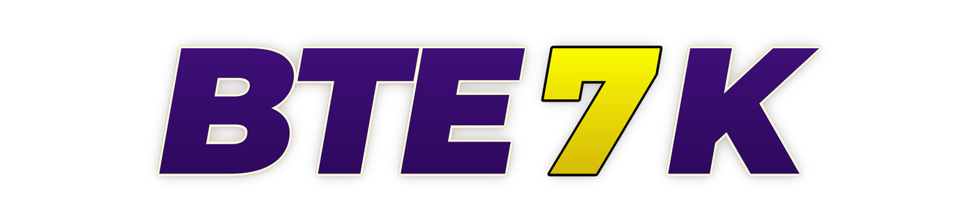 bte7k